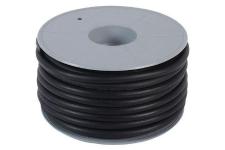 ICTEN ORGULU YAKIT HORTUMU 65652 5.0 MM X 11.0 - IBRAS 68729