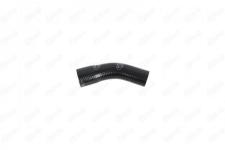 SU POMPA HORTUMU 205-309-405 CITROEN BX-C15 1. - IBRAS 17220
