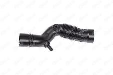 HAVA FILTRE BORUSU RENAULT MEGANE I 1.6I-1.6E - IBRAS 11449