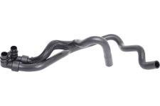 KALORIFER HORTUMU PARTNER-BERLINGO-XSARA DW81. - IBRAS 17607