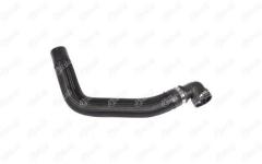 RADYATOR UST HORTUMU DOBLO CARGO - DOBLO MPV   - IBRAS 14727