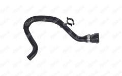 KALORIFER HORTUMU EGEA HB - SEDAN - SW   - 520 - IBRAS 13147