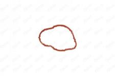 TERMOSTAT GOVDE CONTASI DACIA DOKKER 12- DUSTE - IBRAS 11034