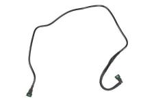 YAKIT BORUSU RENAULT CLIO II BB CB 1.6 04-09 - IBRAS 11812