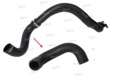 TURBO HORTUMU   PLASTIK PARCA HARIC FIAT BRAVO - IBRAS 15113