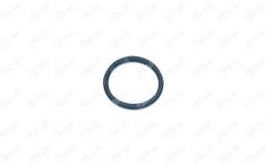 EMME MANIFOLD CONTASI BOXER III-JUMPER III-DUC - IBRAS 19386