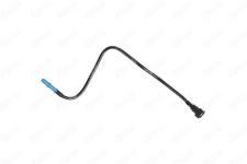 YAKIT BORUSU EGEA 1.4   - 52018288 - IBRAS 13138