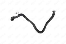 TERMOSTAT HORTUMU DACIA DOKKER 1.5 DCI- DACIA  - IBRAS 11052