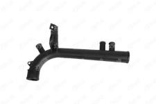 RADYATOR BAGLANTI BORUSU ASTRA F-ASTRA CLASSIC - IBRAS 21468