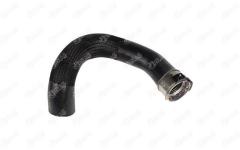 TURBO HORTUMU FIORINO   - 52098784|52086784 - IBRAS 15533