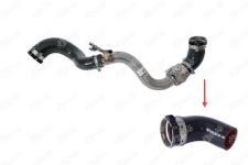 TURBO HORTUMU KUCUK RENAULT TRAFIC III 1.6 DCI - IBRAS 12324