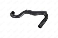 KALORIFER GIRIS HORTUMU HYUNDAI SANTA F I 2.0  - IBRAS 22772