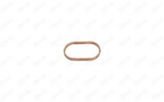 EMME MANIFOLD CONTASI DUSTER   - 8200052312|77 - IBRAS 11025