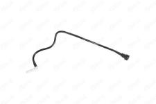 YAKIT BORUSU EGEA 1.4   - 52018289 - IBRAS 13137