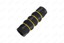 TURBO HORTUMU 308-3008-5008-PARTNER TEPE CITRO - IBRAS 17397