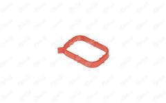 EMME MANIFOLD CONTASI KARE A3 CADDY GOLF VI JE - IBRAS 27335