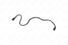YAKIT BORUSU CLIO II- DUSTER-LOGAN 1.5 DCI K9K - IBRAS 11046