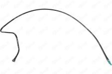 YAKIT BORUSU RENAULT CLIO II 1.5 DCI RENAULT S - IBRAS 11809