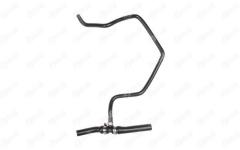 KALORIFER HORTUMU FIAT PANDA - IBRAS 13815