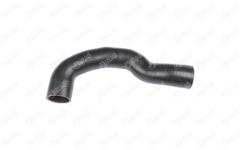 TURBO HORTUMU OPEL ASTRA H A04 05-10 - IBRAS 21119