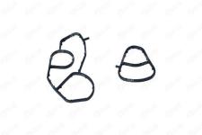 YAG FILTRESI CONTALARI PEUGEOT 107 206 206 207 - IBRAS 17399