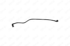 YAKIT BORUSU OPEL INSIGNIA A 1.6 CDTI - IBRAS 21650