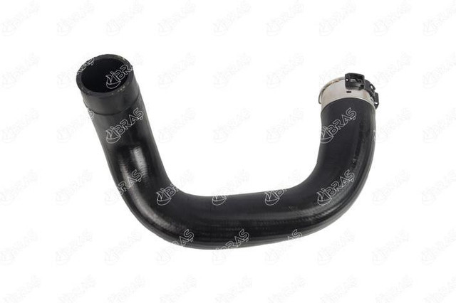 TURBO HORTUMU FIAT EGEA 1.6 MULTIJET-500 L 1.4 - IBRAS 13135