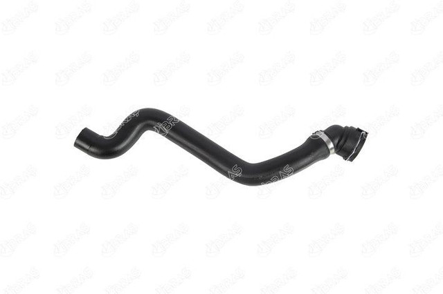 RADYATOR UST HORTUMU FIAT 500 L  1.3 MULTIJET - IBRAS 13931