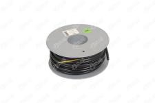 3.5mm x 8.0mm UNIVERSAL YAKIT HORTUMU  MAKARAL - IBRAS 68421