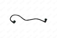 YAKIT BORUSU EGEA 1.6 MULTIJET   - 52021302 - IBRAS 15443