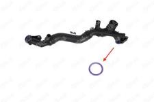 DEVIRDAIM BORUSU CONTASI- OK ILE GOSTERILEN CO - IBRAS 11432