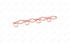 EMME MANIFOLD CONTASI GOLF V PASSAT SCIROCCO T - IBRAS 27337
