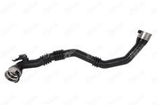 TURBO ESANJOR BORUSU 90 BEYGIR CLIO IV 1.5DCI  - IBRAS 11199