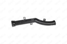DEVIRDAIM BORUSU MINI R55 R56 R57 R58 R59 R60  - IBRAS 35010