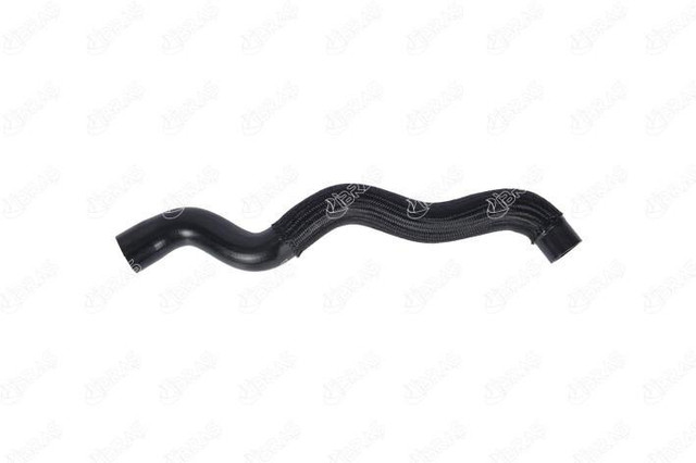 RADYATOR HORTUMU EGEA 1.4 16 - IBRAS 13126