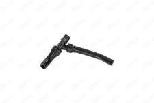 KALORIFER HORTUMU FLUENCE MEGANE III   - 271A2 - IBRAS 11472