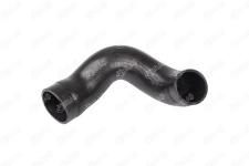 TURBO HORTUMU VOLVO S80 II 124 VOLVO V70 III 1 - IBRAS 31549