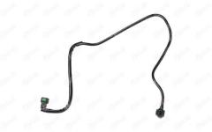 YAKIT BORUSU CHEVROLET LACETTI STATION WAGON J - IBRAS 25148