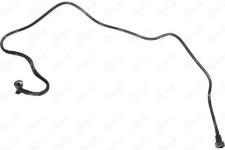 YAKIT BORUSU RENAULT KANGOO I  1.6 16V RENAULT - IBRAS 11808