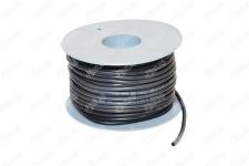 SU HORTUMU UNIVERSAL 3MM X 7MM   - 19016087 - IBRAS 14110