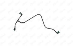 YAKIT BORUSU CHEVROLET LACETTI STATION WAGON J - IBRAS 25147