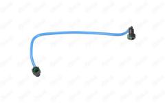 YAKIT BORUSU SKODA RAPID SPACEBACK NH1 12 - IBRAS 27793