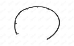 ENJEKTOR BORUSU YAKIT HORTUMU MERCEDES-BENZ E- - IBRAS 33225