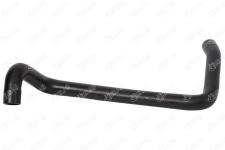 RADYATOR UST HORTUMU VOLVO XC 90 4.4 V8 05/11 - IBRAS 31616