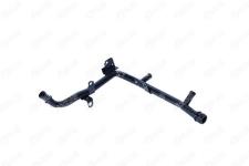 RADYATOR SU BORUSU  MANUEL SANZIMAN  CADDY BJB - IBRAS 27963