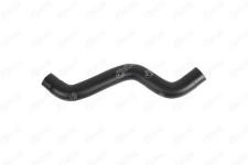 RADYATOR UST HORTUMU 500 1.2 07-   - 51787530 - IBRAS 13915