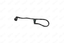 BUHAR BORUSU CLIO IV CAPTUR   - 223206173R - IBRAS 11947