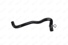 RADYATOR UST HORTUMU RENAULT FLUENCE 1.6 16 V  - IBRAS 11471