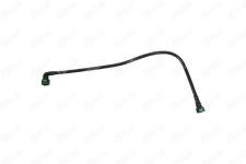 YAKIT BORUSU OPEL INSIGNIA A 1.6-2.0 CDTI SAAB - IBRAS 21648