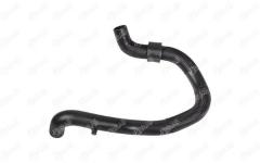 RADYATOR UST HORTUMU RENAULT TRAFIC - IBRAS 12328